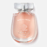 Wind Flowers (14698523984235)