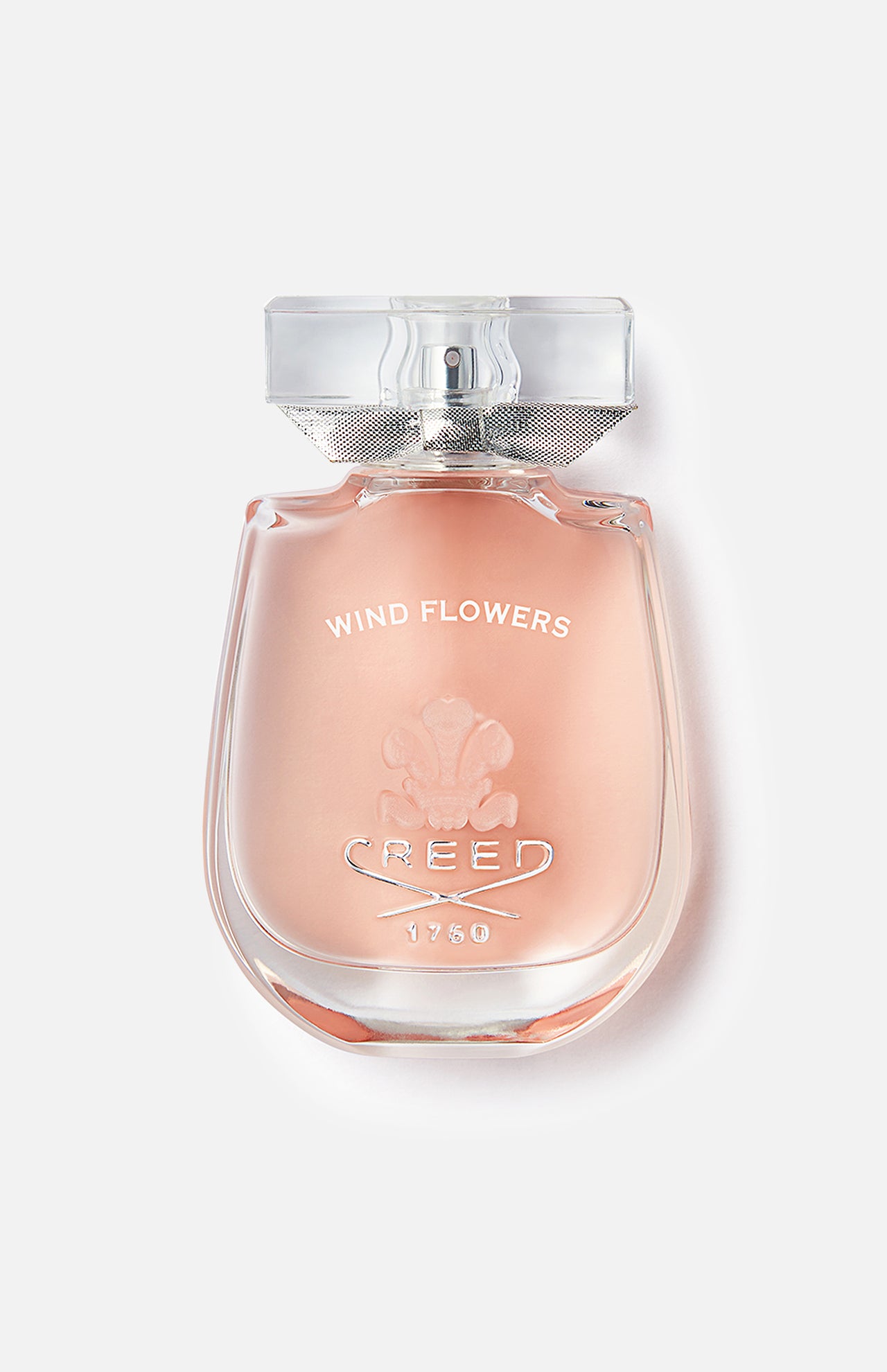 Wind Flowers (14698523984235)