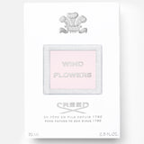 Wind Flowers (14698523984235)