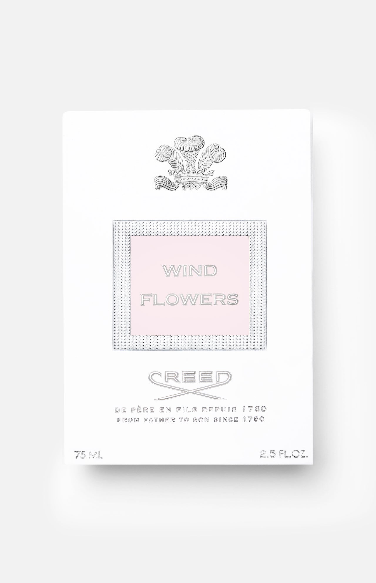 Wind Flowers (14698523984235)