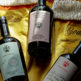 Barrel Aged Balsamic Vinegar (14622005363051)