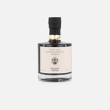 Barrel Aged Balsamic Vinegar (14622005363051)