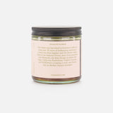 California Native Mountain Wildflower Honey (14680106500459)
