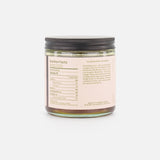 California Native Mountain Wildflower Honey (14680106500459)
