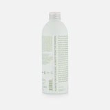 Douglas Fir & Vetiver Body Wash (14631927021931)