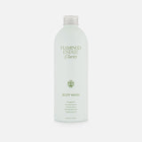 Douglas Fir & Vetiver Body Wash (14631927021931)