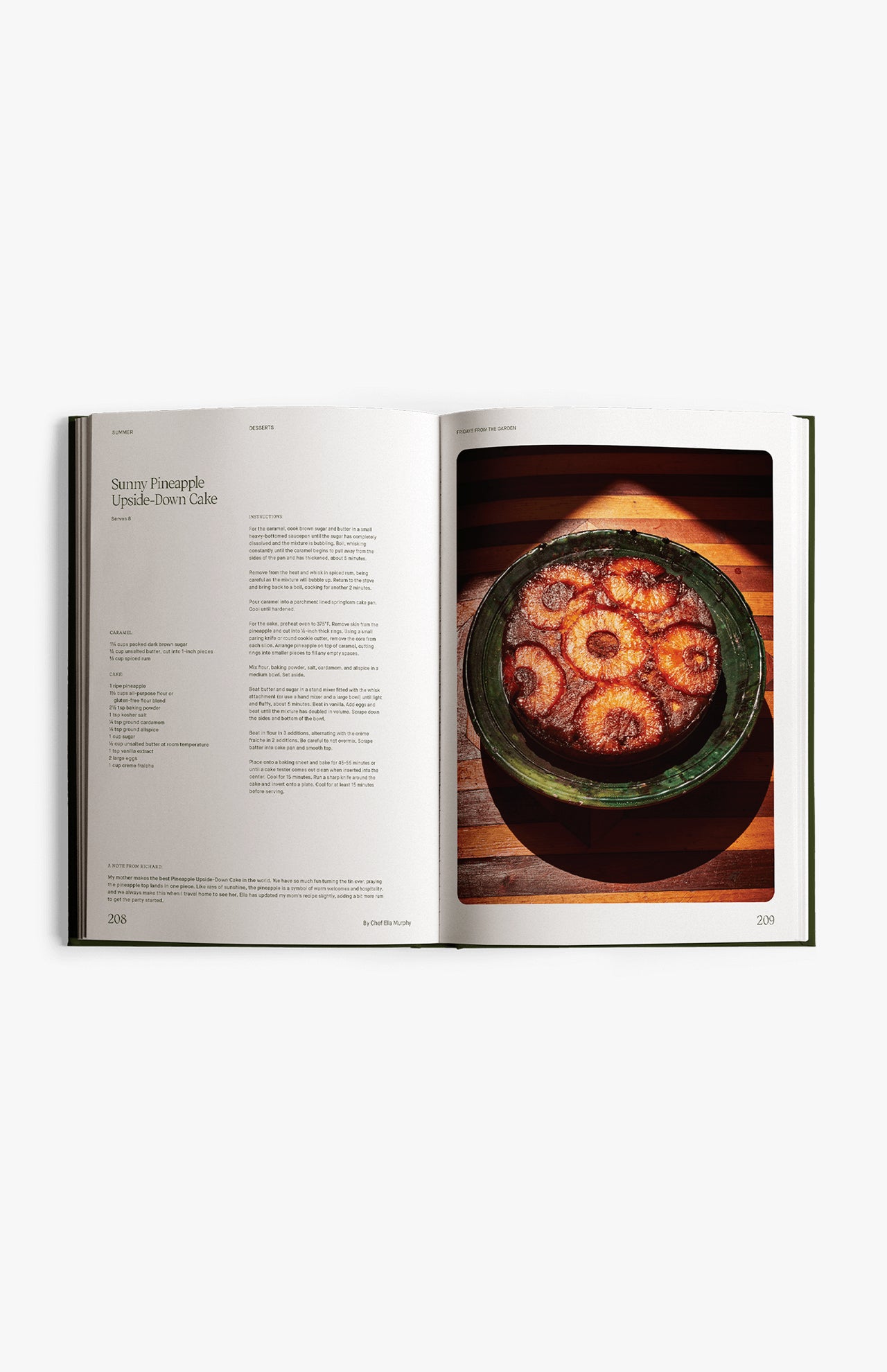 Fridays From the Garden Cookbook (14622005297515)