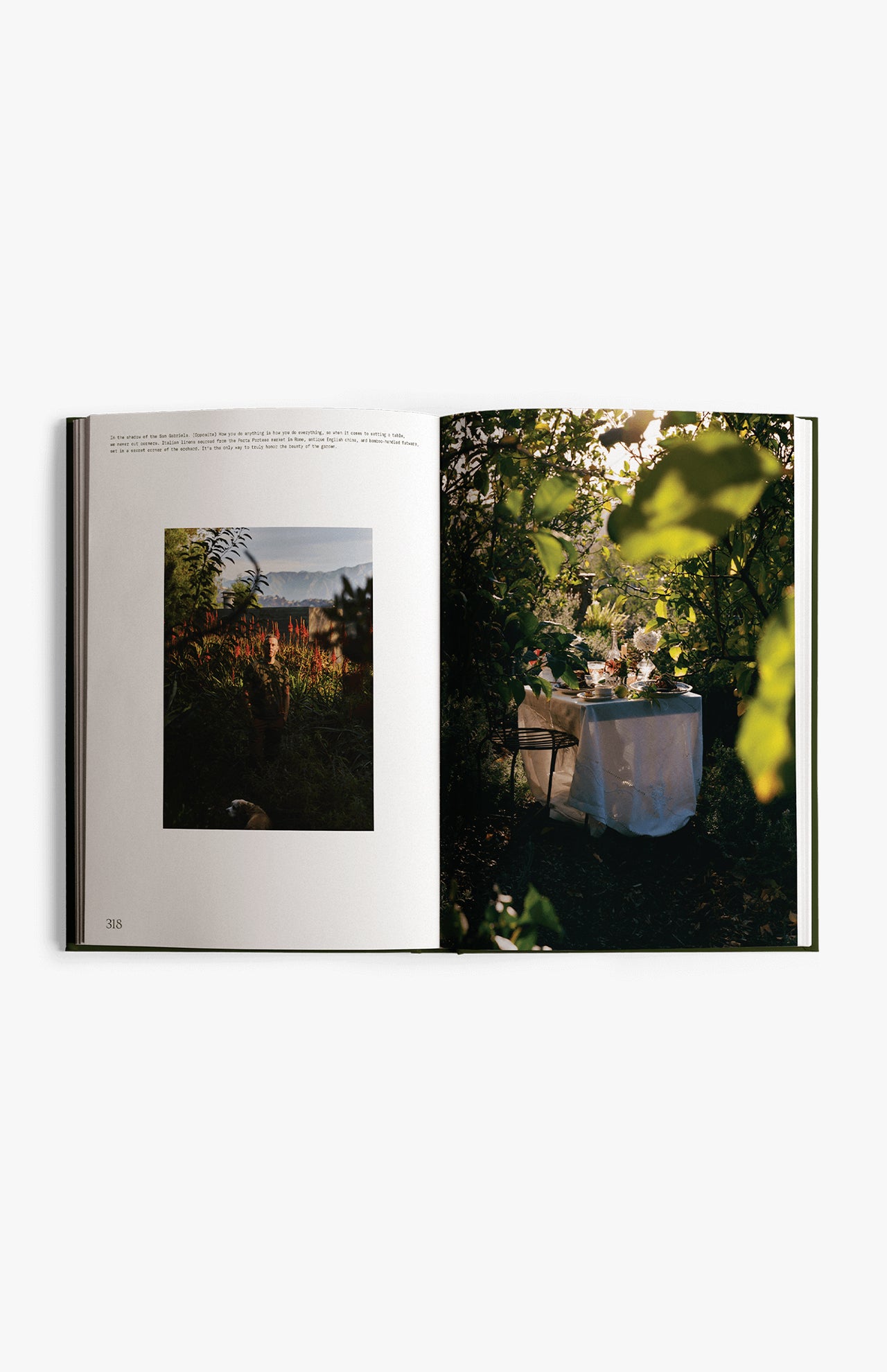 Fridays From the Garden Cookbook (14622005297515)