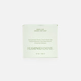 Garden Essentials Green Leaf Bar Soap (14622005199211)