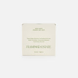 Garden Essentials Noir Earth Bar Soap (14622005231979)