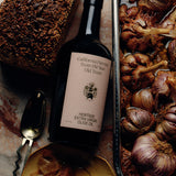 Heritage Extra Virgin Olive Oil (14622005330283)