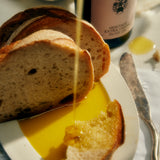 Heritage Extra Virgin Olive Oil (14622005330283)