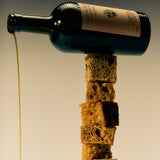 Heritage Extra Virgin Olive Oil (14622005330283)