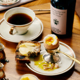 Heritage Extra Virgin Olive Oil (14622005330283)