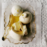 Heritage Extra Virgin Olive Oil (14622005330283)