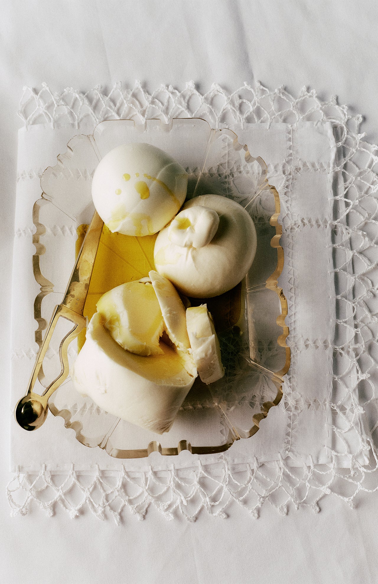 Heritage Extra Virgin Olive Oil (14622005330283)