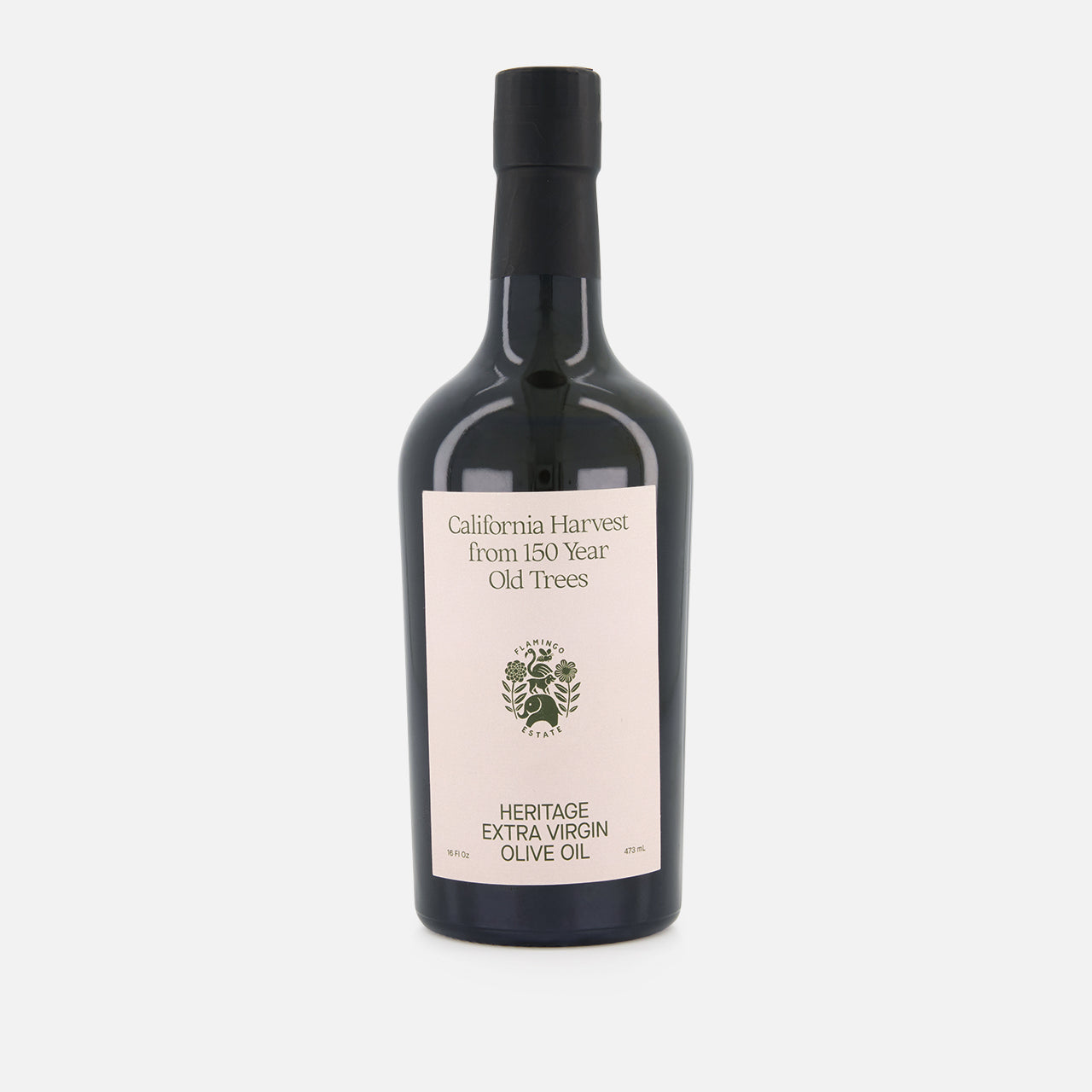Heritage Extra Virgin Olive Oil (14622005330283)