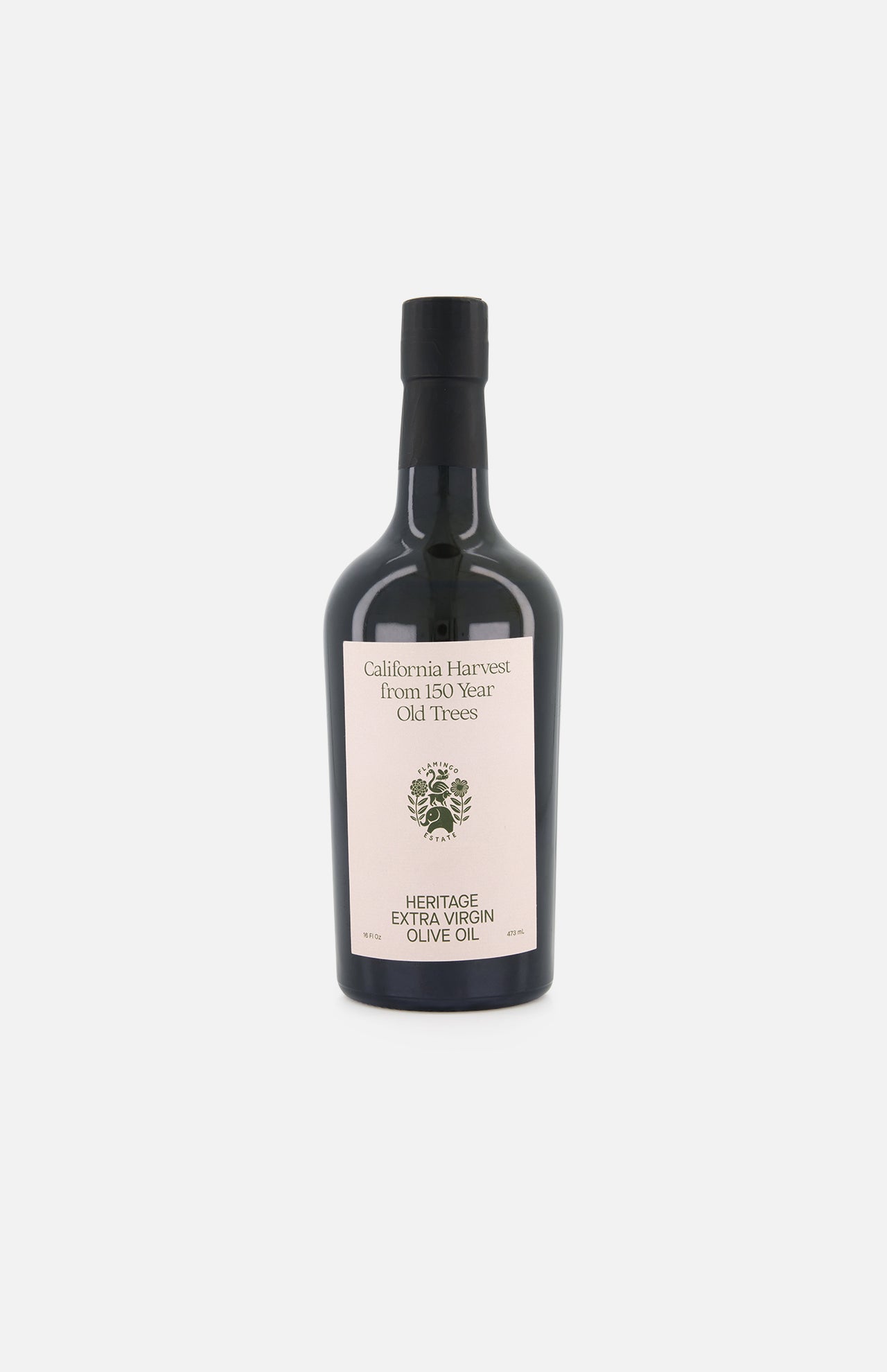 Heritage Extra Virgin Olive Oil (14622005330283)