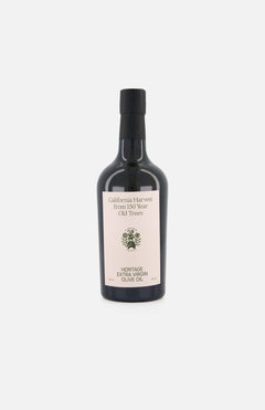 FLAMINGO ESTATEHeritage Extra Virgin Olive OilA.K. Rikk's