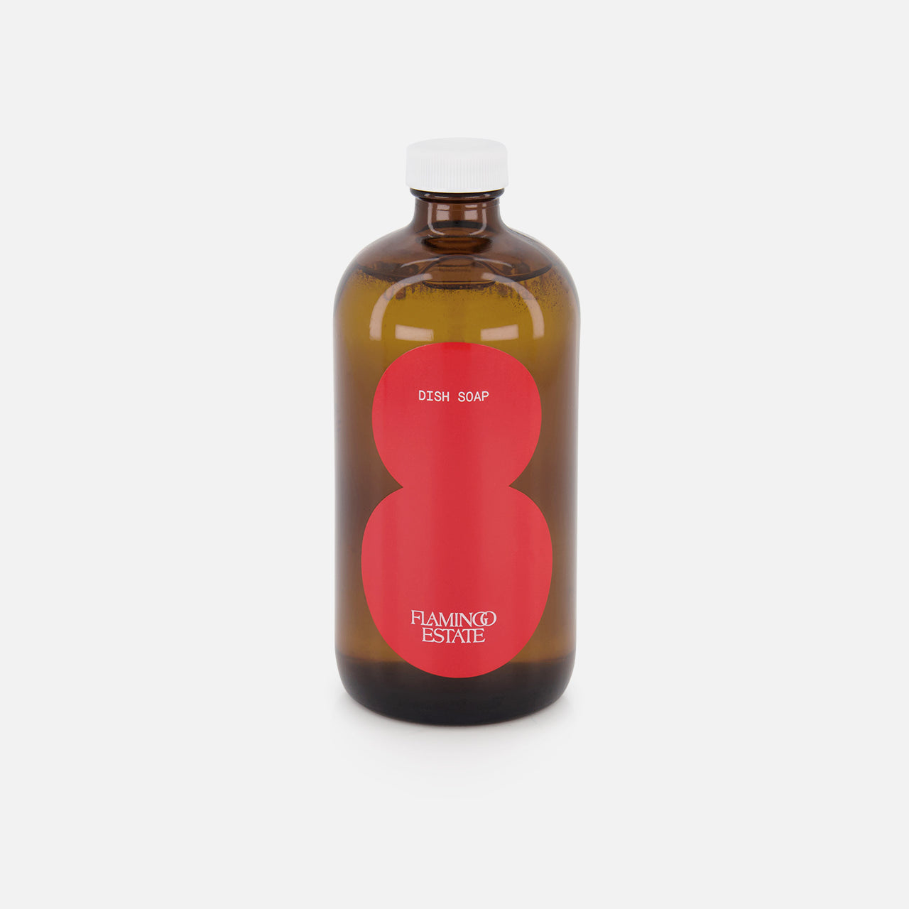 Roma Heirloom Dish Soap (14622005428587)