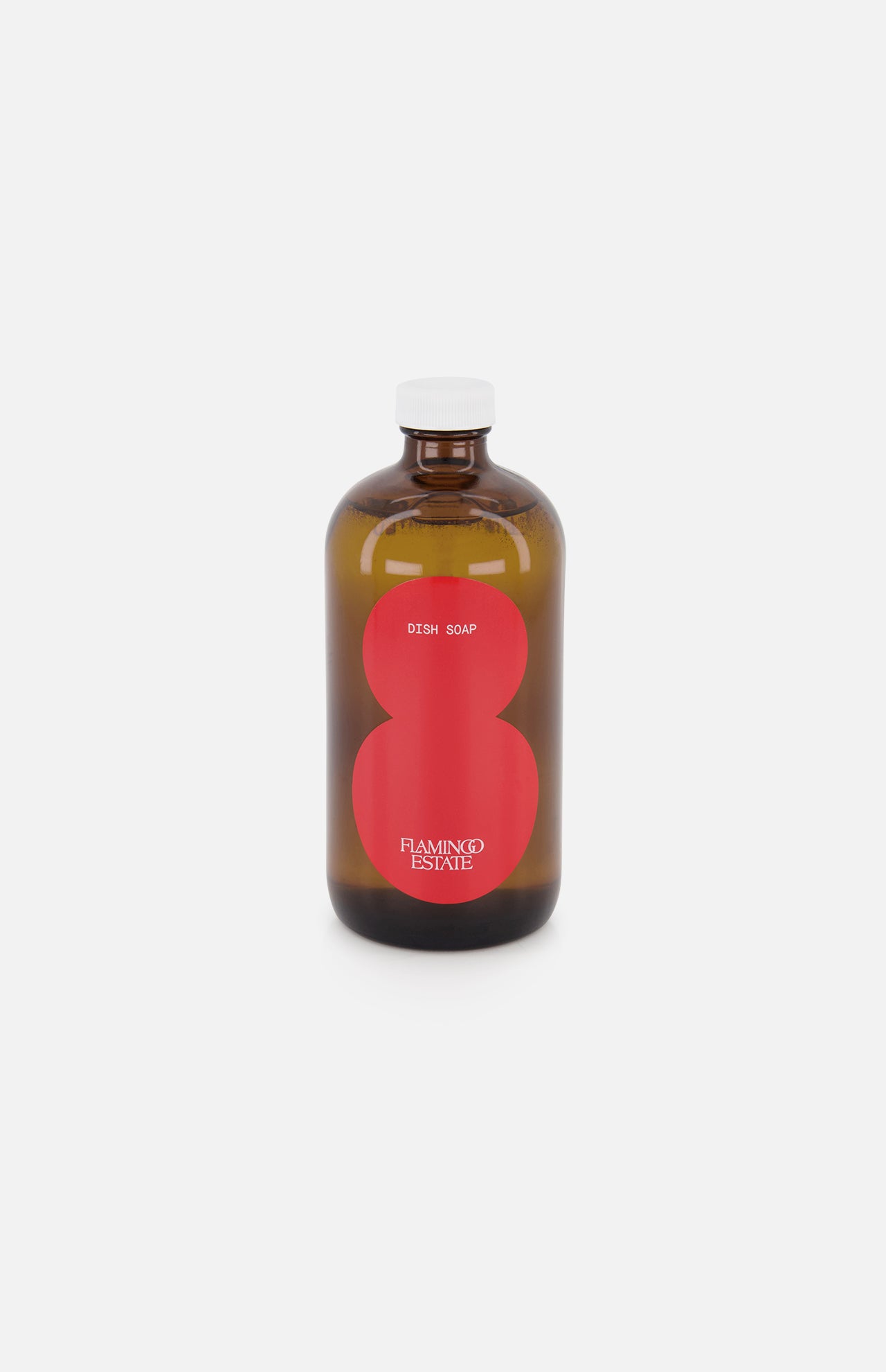 Roma Heirloom Dish Soap (14622005428587)
