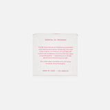 Roma Heirloom Tomato Bar Soap (14622005264747)