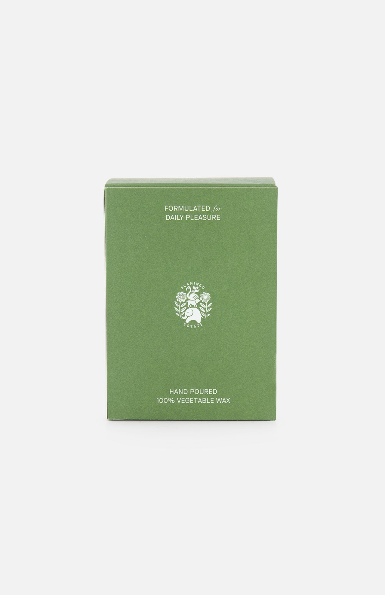 Roma Heirloom Tomato Candle (14622005133675)