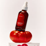Roma Heirloom Tomato Room Spray (14622005559659)