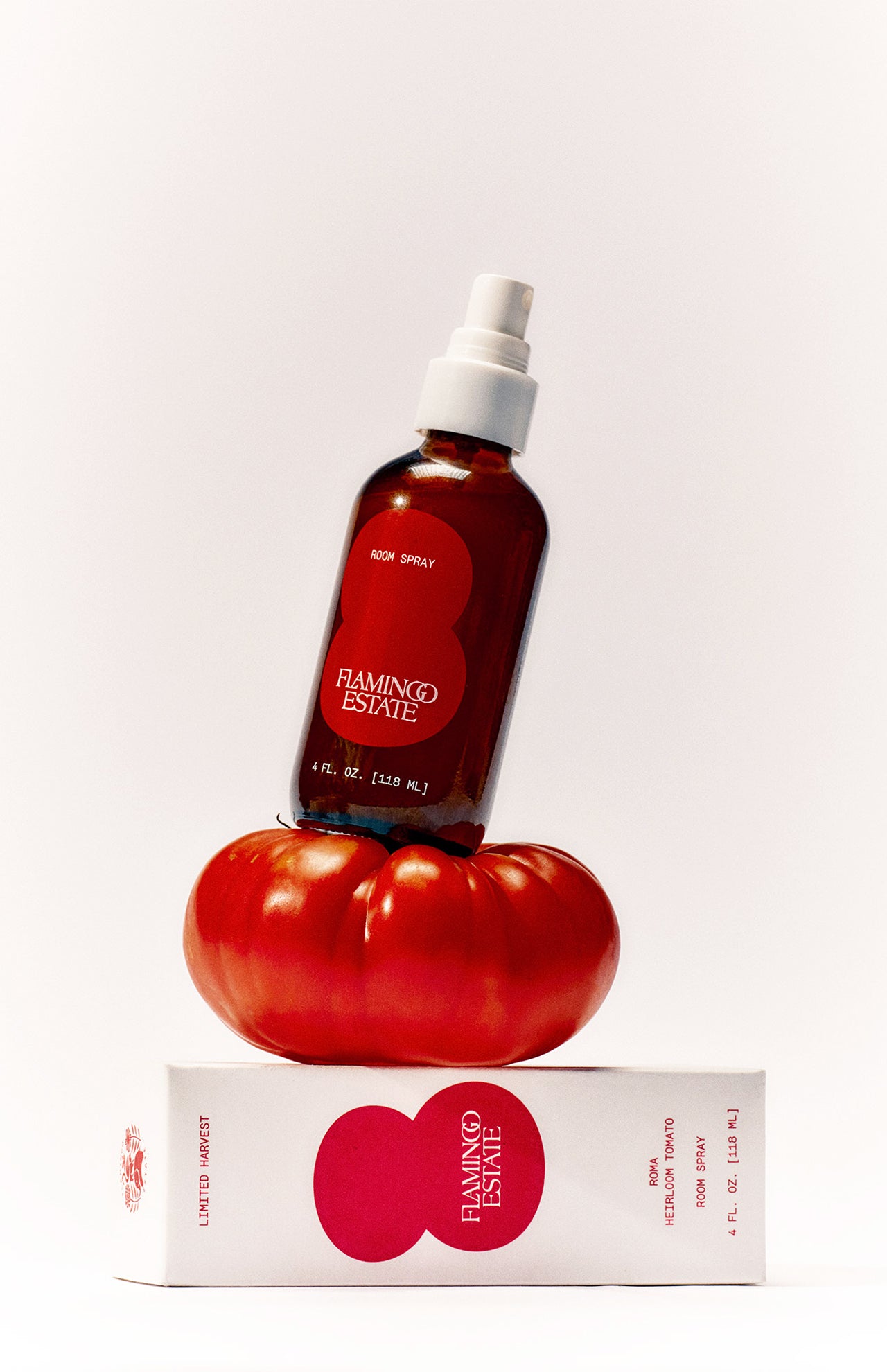 Roma Heirloom Tomato Room Spray (14622005559659)