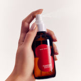 Roma Heirloom Tomato Room Spray (14622005559659)