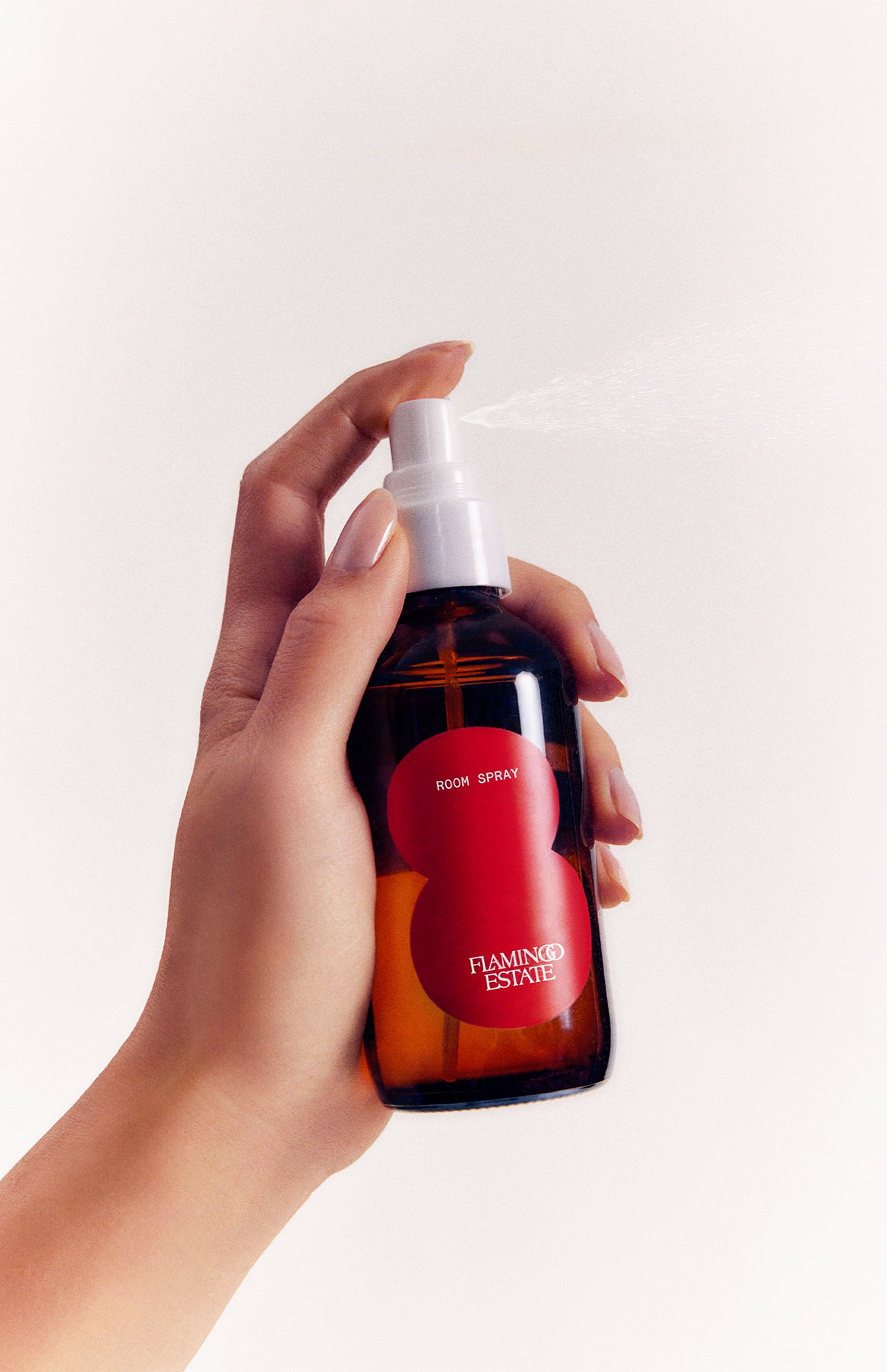 Roma Heirloom Tomato Room Spray (14622005559659)