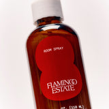 Roma Heirloom Tomato Room Spray (14622005559659)