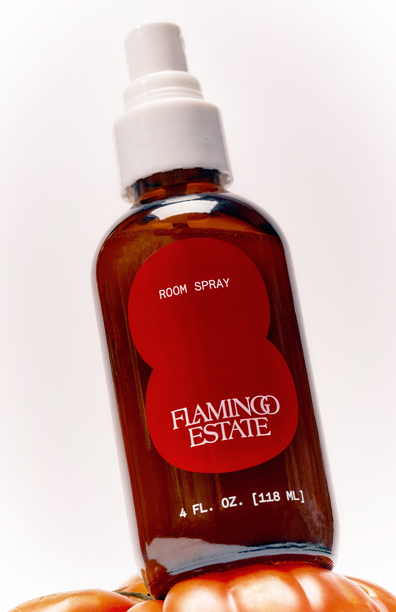 Roma Heirloom Tomato Room Spray (14622005559659)