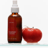 Roma Heirloom Tomato Room Spray (14622005559659)