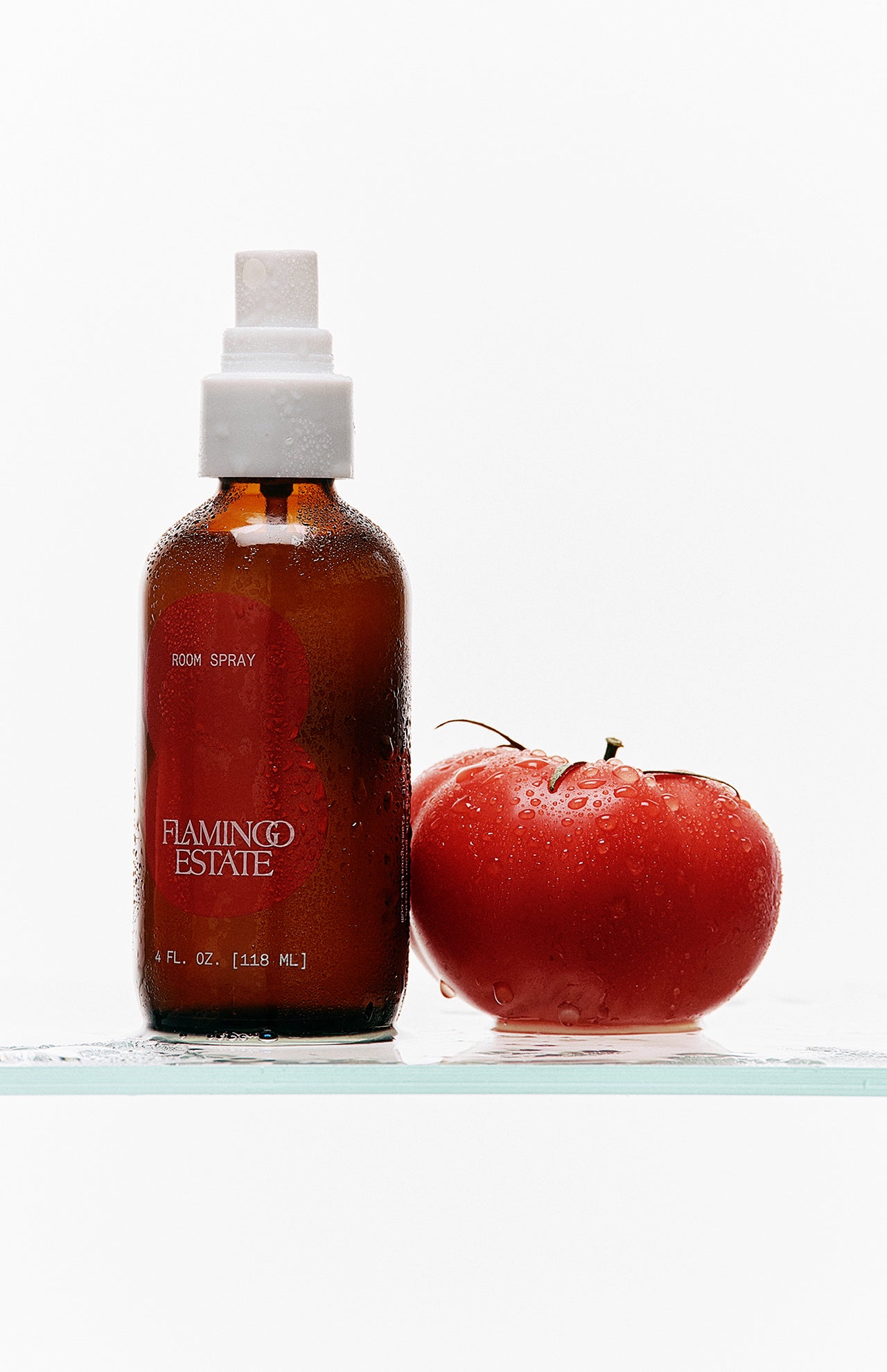 Roma Heirloom Tomato Room Spray (14622005559659)
