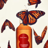 Roma Heirloom Tomato Room Spray (14622005559659)