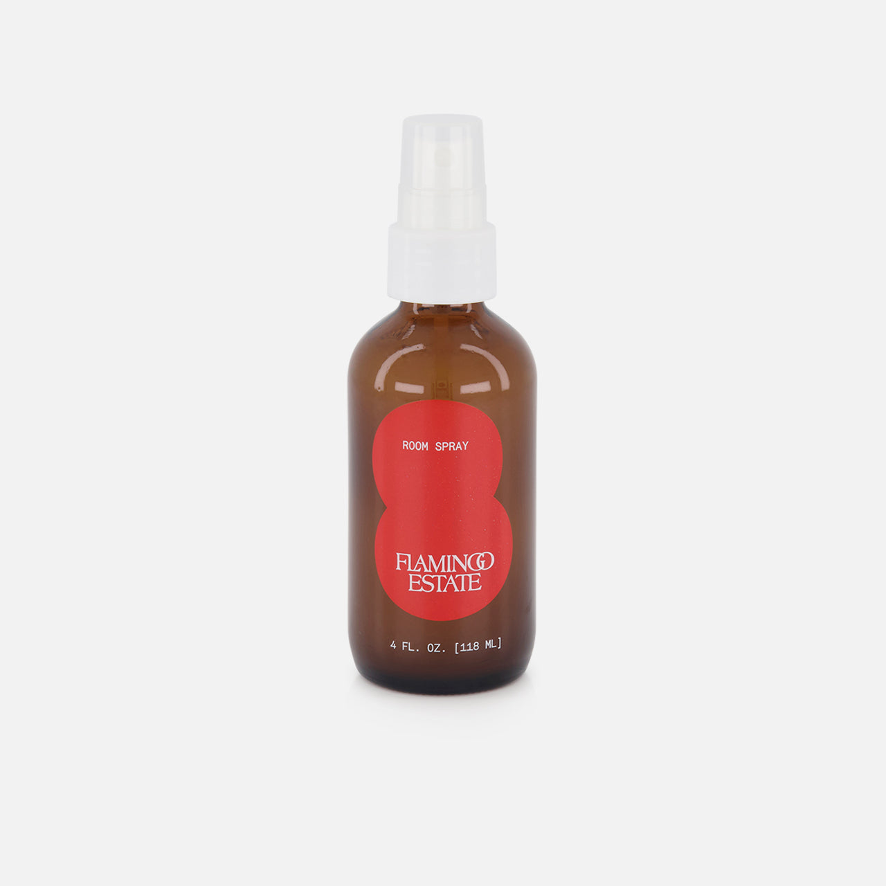 Roma Heirloom Tomato Room Spray (14622005559659)