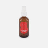 Roma Heirloom Tomato Room Spray (14622005559659)