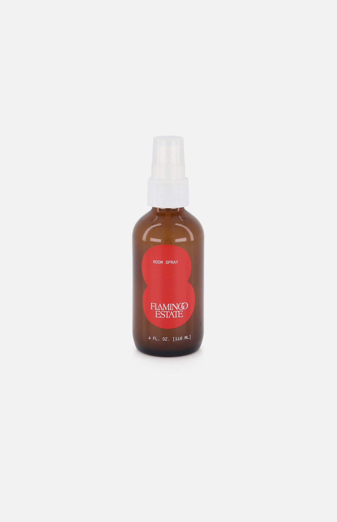 Roma Heirloom Tomato Room Spray (14622005559659)