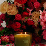 The Jasmine XL Candle (14622005166443)