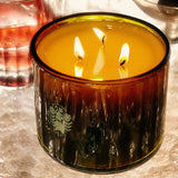 The Jasmine XL Candle (14622005166443)