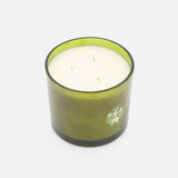 The Jasmine XL Candle (14622005166443)