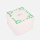 The Jasmine XL Candle (14622005166443)