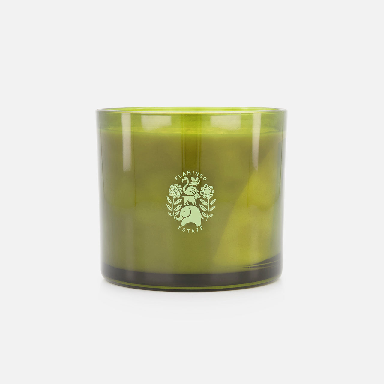 The Jasmine XL Candle (14622005166443)
