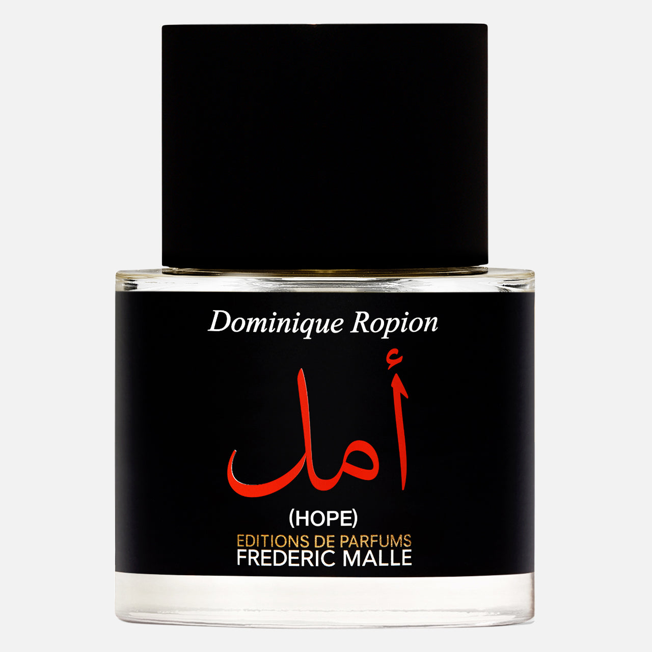 Hope Eau De Parfum (14661261590891)