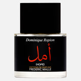 Hope Eau De Parfum (14661261590891)
