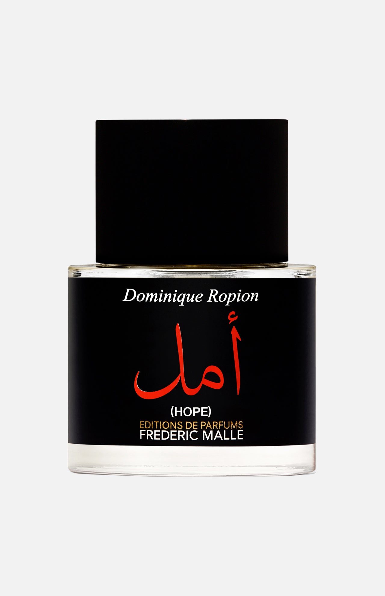 Hope Eau De Parfum (14661261590891)