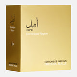 Hope Eau De Parfum (14661261590891)