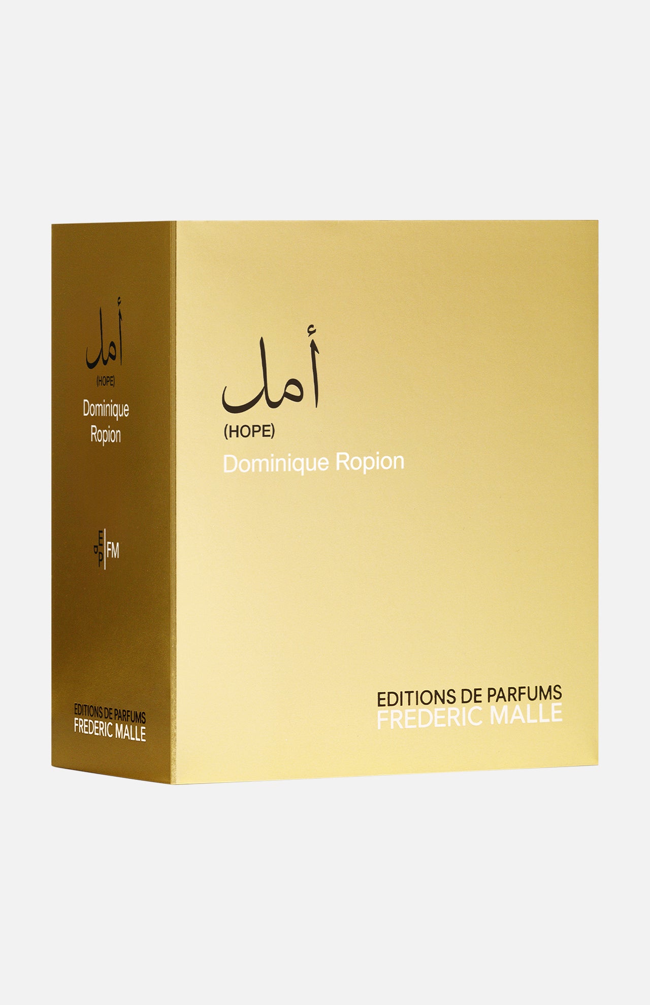 Hope Eau De Parfum (14661261590891)