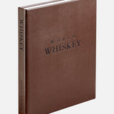 World Whiskey (7538823856243)